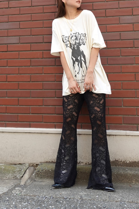 レースフレアPT